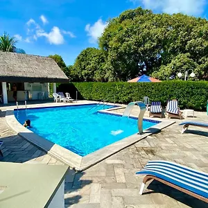 https://yacht-village-105-nbi-ponta-negra.hotels-natal.net
