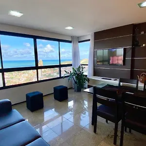 https://studio-da-praia-22-nbi-ponta-negra.hotels-natal.net