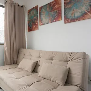https://flat-no-corao-de-boa-viagem.portodegalinhashotels.com