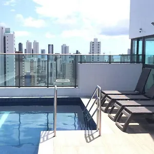 https://conforto-e-praticidade-em-boa-viagem.portodegalinhashotels.com