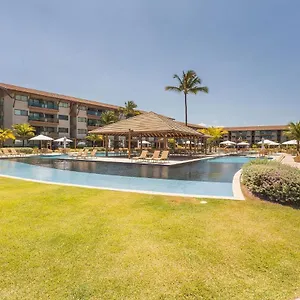 https://luxo-e-conforto-em-murro-alto-la-fleur-polinsia.portodegalinhashotels.com