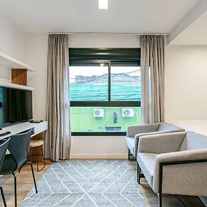 https://casai-studio-pet-friendly-perto-do-mar-centro.santa-catarina-brasil.com