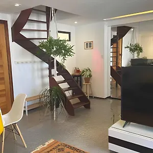 https://hosts-br-duplex-vista-mar-no-meireles.fortalezahotels.org