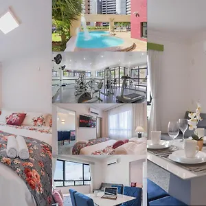 https://flat-no-meireles-prximo-beira-mar.fortalezahotels.org