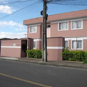 https://edificio-karine-studio-n10.santa-catarina-brasil.com